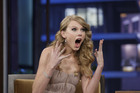 Taylor Swift : taylor_swift_1292097758.jpg