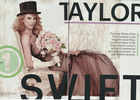 Taylor Swift : taylor_swift_1293846646.jpg