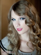Taylor Swift : taylor_swift_1297188781.jpg
