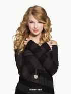 Taylor Swift : taylor_swift_1297188789.jpg