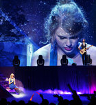 Taylor Swift : taylor_swift_1298142321.jpg