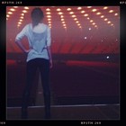 Taylor Swift : taylor_swift_1298142754.jpg