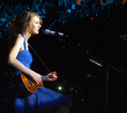 Taylor Swift : taylor_swift_1298164850.jpg