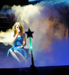 Taylor Swift : taylor_swift_1298165197.jpg