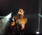 Taylor Swift : taylor_swift_1298165203.jpg