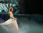 Taylor Swift : taylor_swift_1298165211.jpg