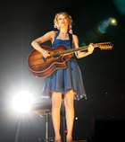 Taylor Swift : taylor_swift_1298165214.jpg