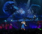 Taylor Swift : taylor_swift_1298237622.jpg