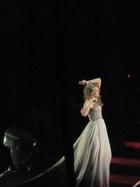 Taylor Swift : taylor_swift_1298413751.jpg