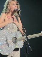 Taylor Swift : taylor_swift_1298413812.jpg