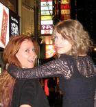 Taylor Swift : taylor_swift_1298415970.jpg