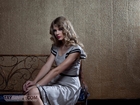 Taylor Swift : taylor_swift_1298904472.jpg