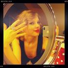 Taylor Swift : taylor_swift_1300140217.jpg