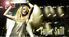 Taylor Swift : taylor_swift_1301510541.jpg