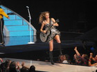 Taylor Swift : taylor_swift_1306427285.jpg