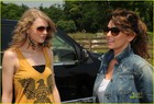 Taylor Swift : taylor_swift_1307609254.jpg