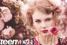 Taylor Swift : taylor_swift_1309279477.jpg