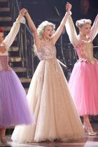 Taylor Swift : taylor_swift_1311612665.jpg