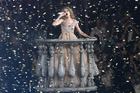 Taylor Swift : taylor_swift_1311612671.jpg