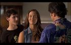 Taylor Sharpe in My Name Is Bruce, Uploaded by: TeenActorFan