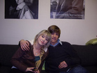 Taylor Spreitler : TI4U1391683383.jpg