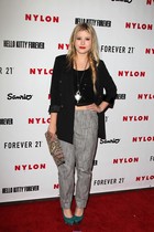 Taylor Spreitler : taylor-spreitler-1368998231.jpg