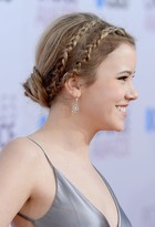 Taylor Spreitler : taylor-spreitler-1369000304.jpg