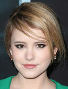 Taylor Spreitler : taylor-spreitler-1369000334.jpg