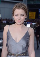 Taylor Spreitler : taylor-spreitler-1369000337.jpg