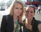 Taylor Spreitler : taylor-spreitler-1372011022.jpg