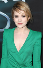 Taylor Spreitler : taylor-spreitler-1375035416.jpg