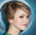 Taylor Spreitler : taylor-spreitler-1375035419.jpg