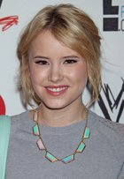 Taylor Spreitler : taylor-spreitler-1376842710.jpg