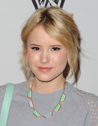 Taylor Spreitler : taylor-spreitler-1376842714.jpg