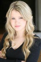 Taylor Spreitler : taylor-spreitler-1391683345.jpg