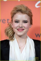 Taylor Spreitler : taylor-spreitler-1391683540.jpg