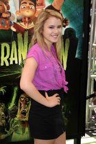 Taylor Spreitler : taylor-spreitler-1392306805.jpg