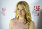 Taylor Spreitler : taylor-spreitler-1395598598.jpg