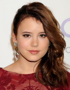 Taylor Spreitler : taylor-spreitler-1404665695.jpg