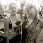 Taylor Spreitler : taylor-spreitler-1406818307.jpg