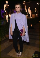 Taylor Spreitler in General Pictures, Uploaded by: Barbi