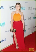 Taylor Spreitler in General Pictures, Uploaded by: Barbi