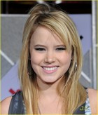 Taylor Spreitler : taylorspreitler_1283222567.jpg