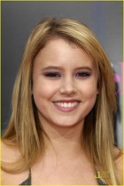 Taylor Spreitler : taylorspreitler_1283222594.jpg