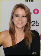 Taylor Spreitler : taylorspreitler_1283222632.jpg