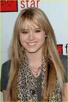 Taylor Spreitler : taylorspreitler_1283222792.jpg