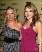 Taylor Spreitler : taylorspreitler_1283447984.jpg