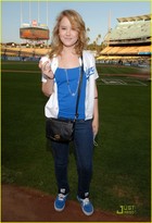 Taylor Spreitler : taylorspreitler_1283448016.jpg