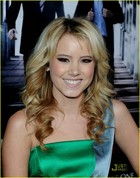 Taylor Spreitler : taylorspreitler_1284636871.jpg