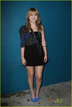 Taylor Spreitler : taylorspreitler_1284636901.jpg